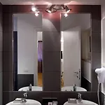 Town House Fontana Di Trevi Bed & Breakfast