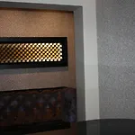 Town House Fontana Di Trevi Bed & Breakfast