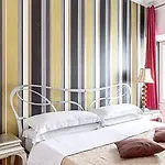 Bed & Breakfast Town House Fontana Di Trevi