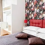 Bed & Breakfast Town House Fontana Di Trevi