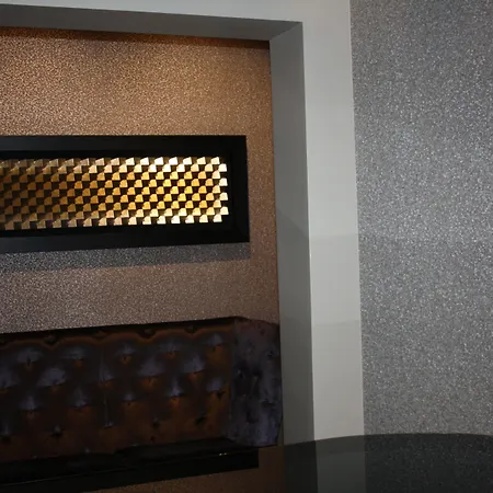 タウンハウス フォンタナ ディ トレビ ベッド・アンド・ブレックファスト