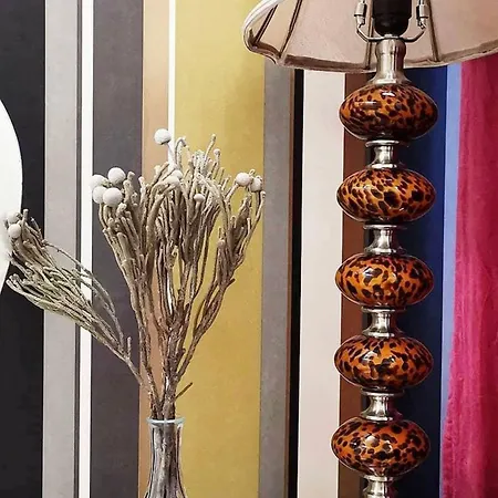 タウンハウス フォンタナ ディ トレビ ローマ