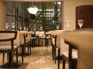 Couette-café Town House Fontana Di Trevi 3*