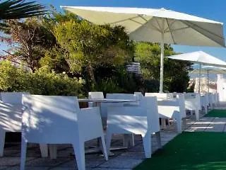 Couette-café Town House Fontana Di Trevi 3*